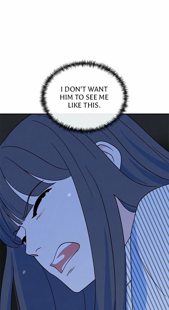 Marriage Blues Chapter 50 - Page 70