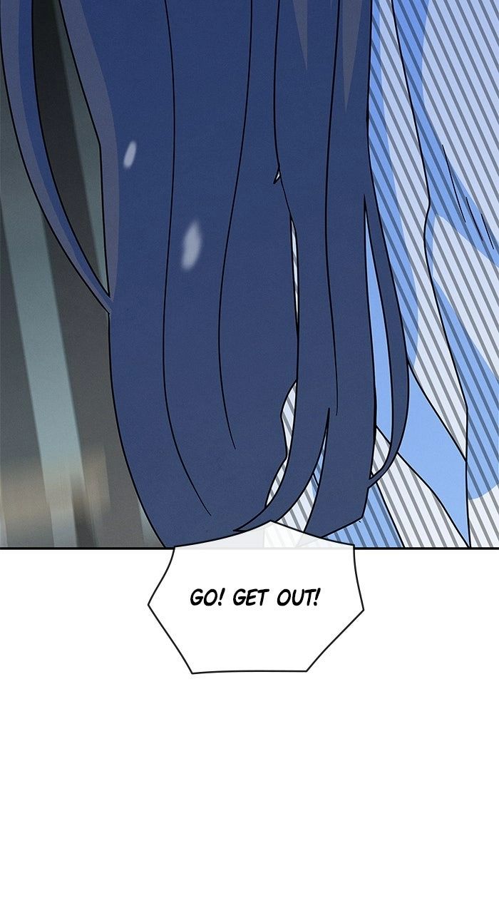 Marriage Blues Chapter 50 - Page 71