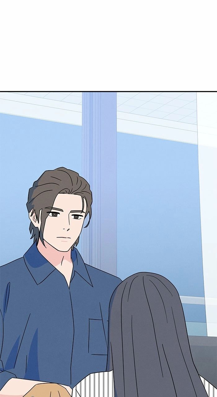 Marriage Blues Chapter 50 - Page 72