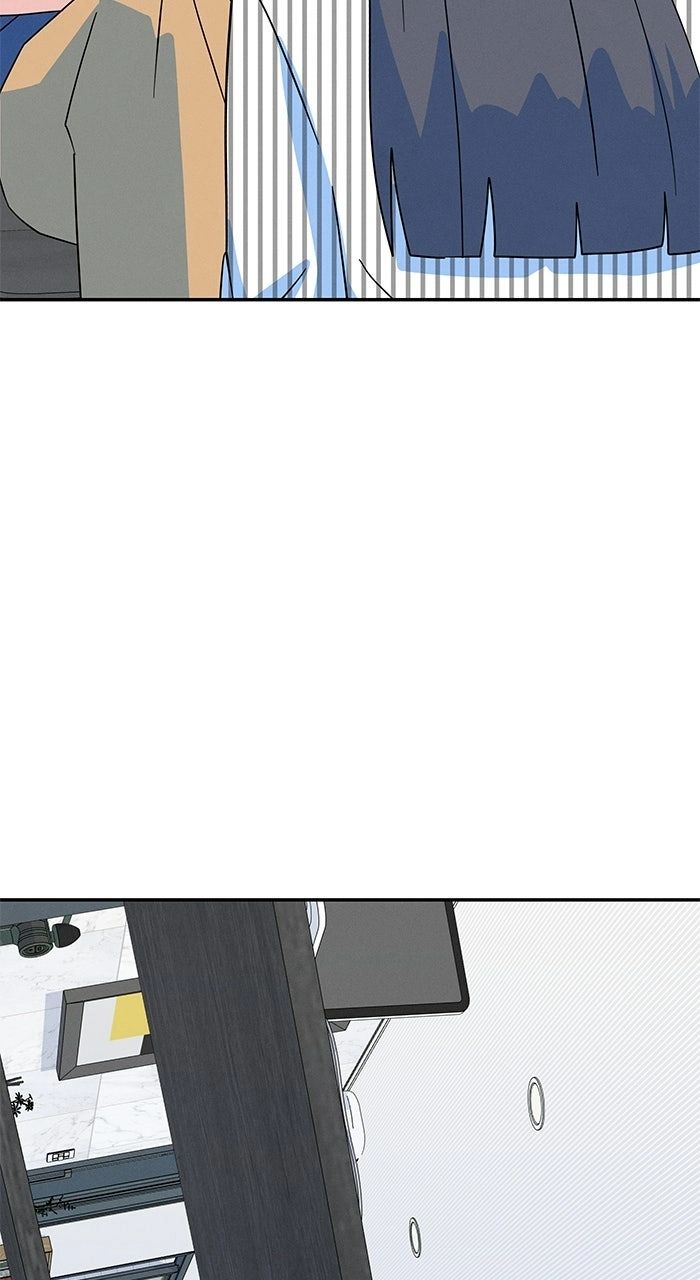 Marriage Blues Chapter 50 - Page 73