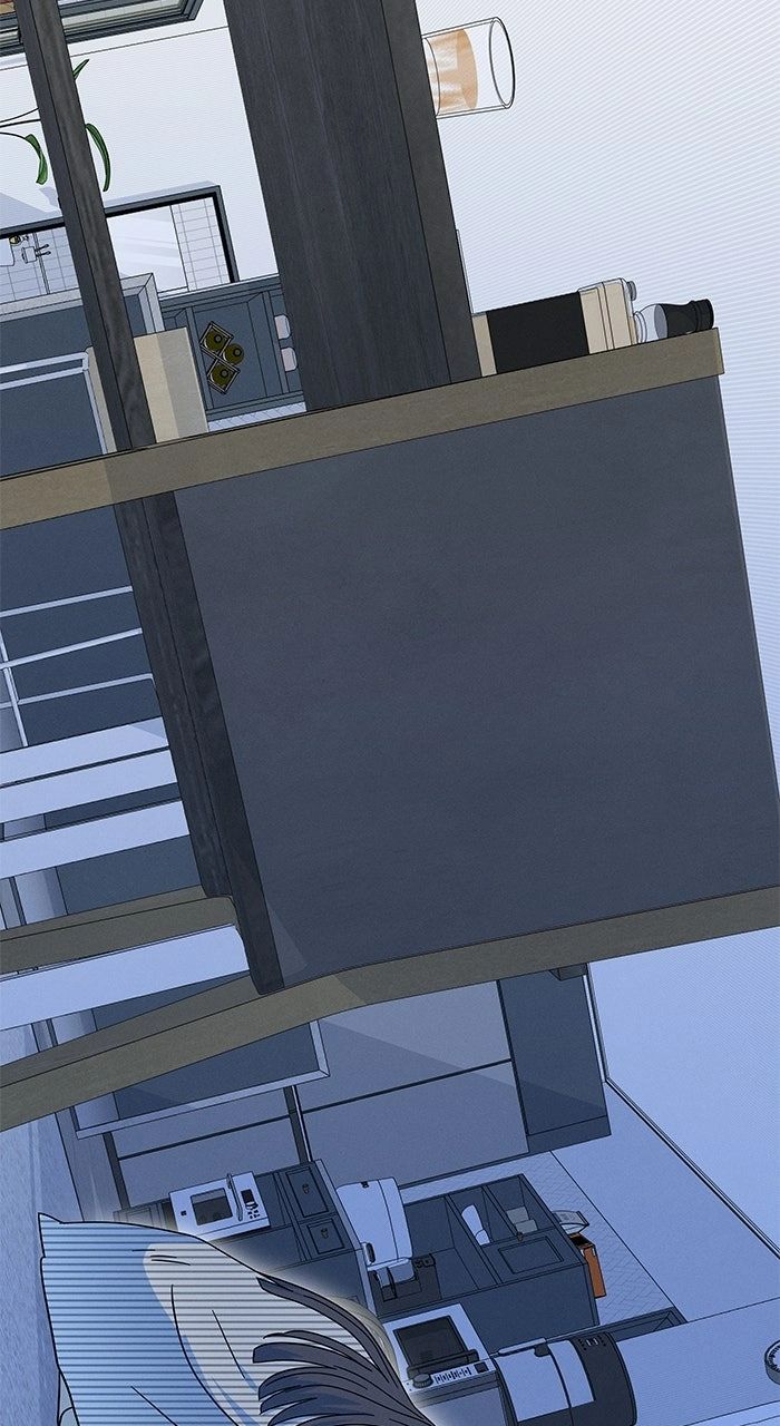 Marriage Blues Chapter 50 - Page 74