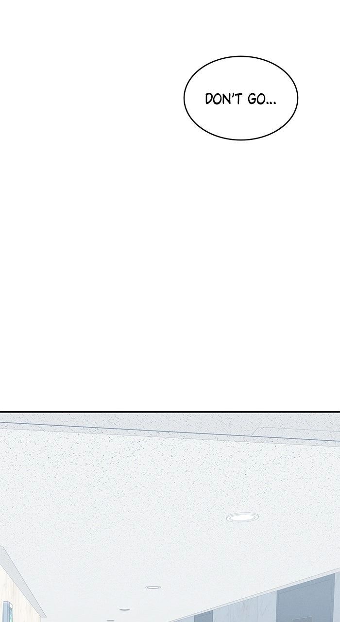 Marriage Blues Chapter 50 - Page 76