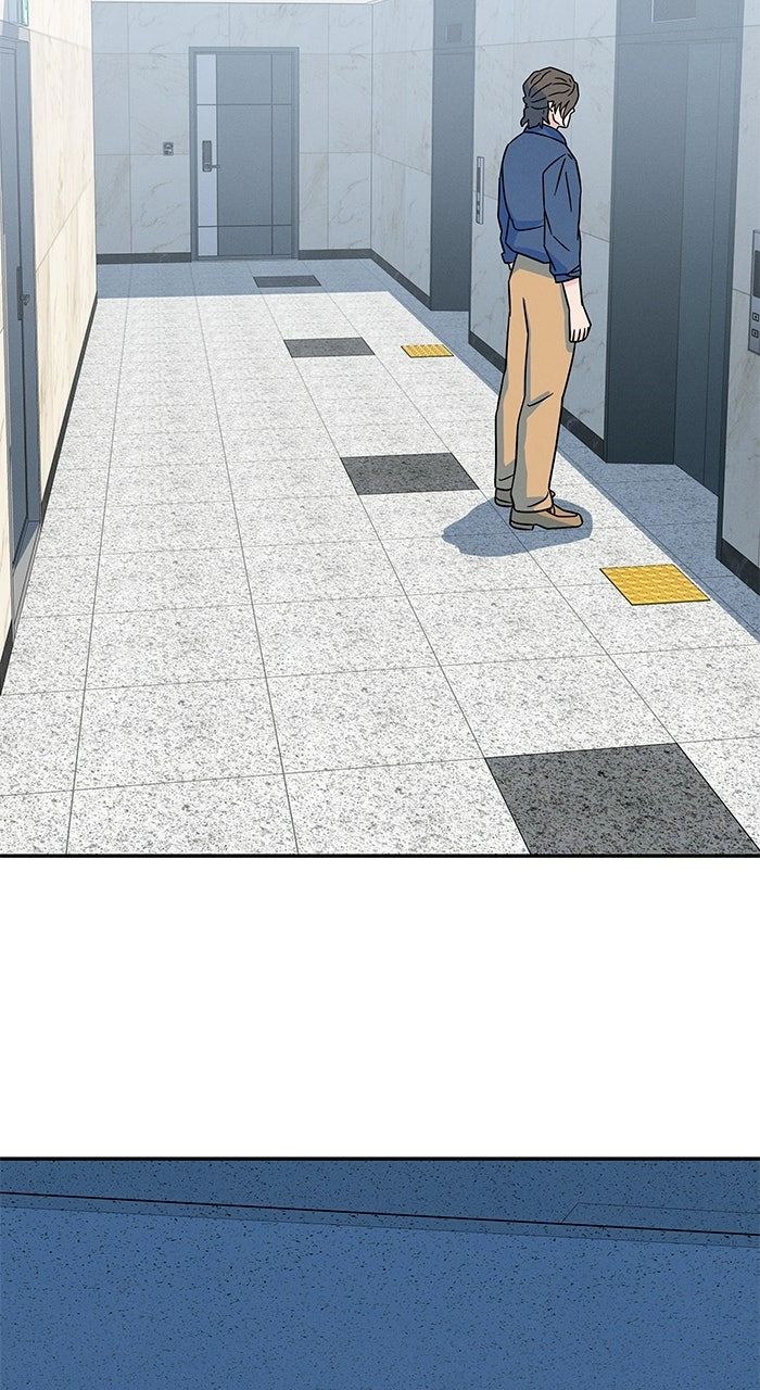 Marriage Blues Chapter 50 - Page 77