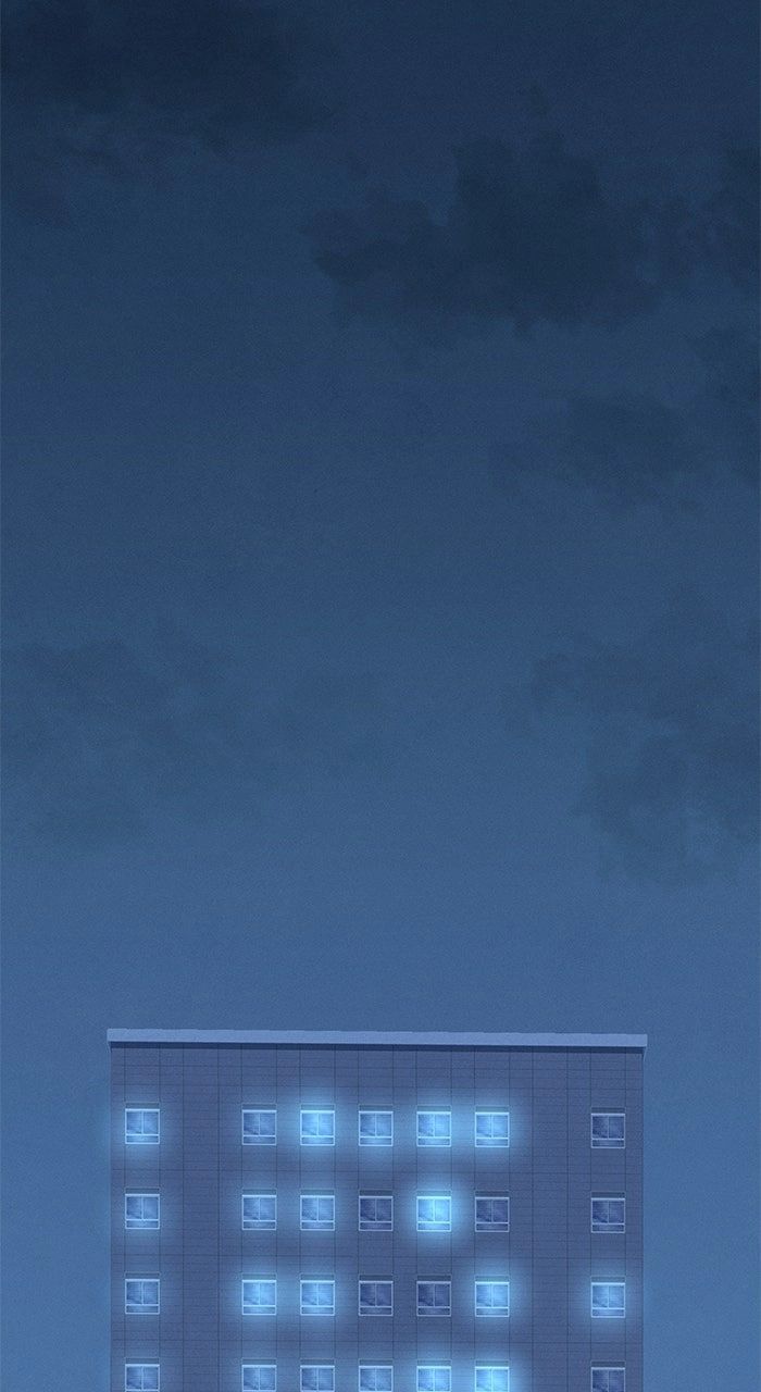 Marriage Blues Chapter 50 - Page 79