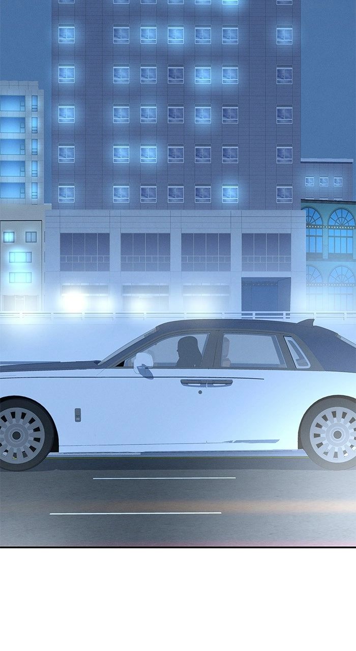 Marriage Blues Chapter 50 - Page 80