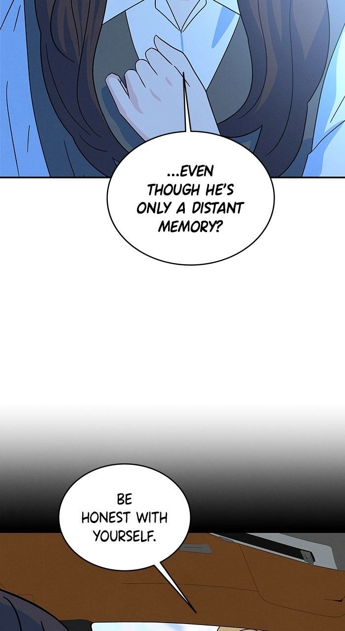 Marriage Blues Chapter 50 - Page 84
