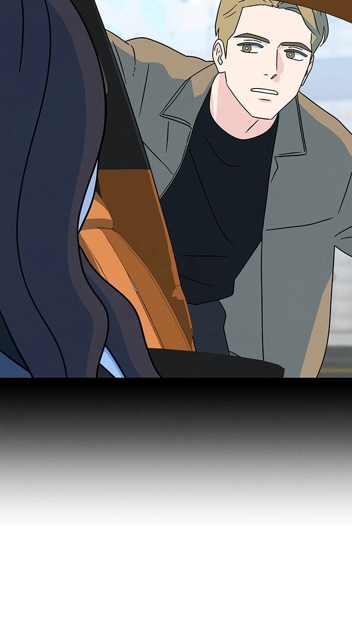 Marriage Blues Chapter 50 - Page 85