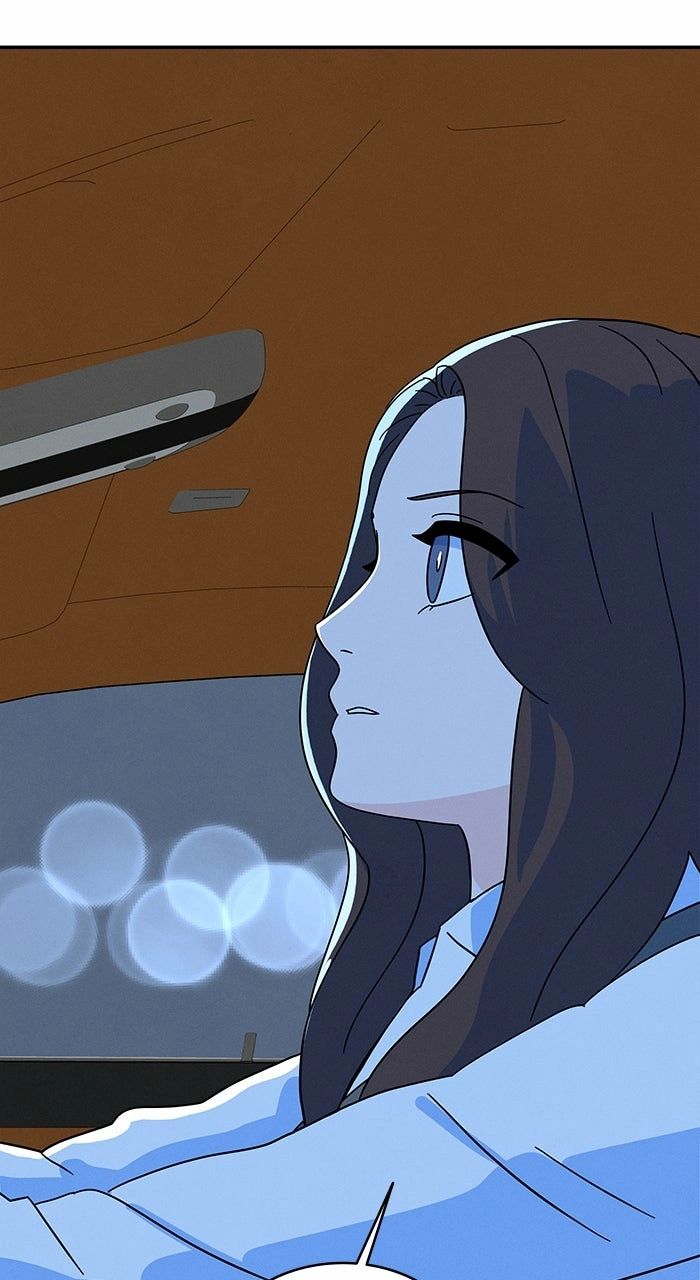 Marriage Blues Chapter 50 - Page 86