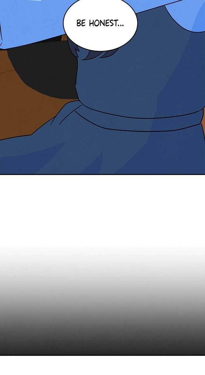 Marriage Blues Chapter 50 - Page 87