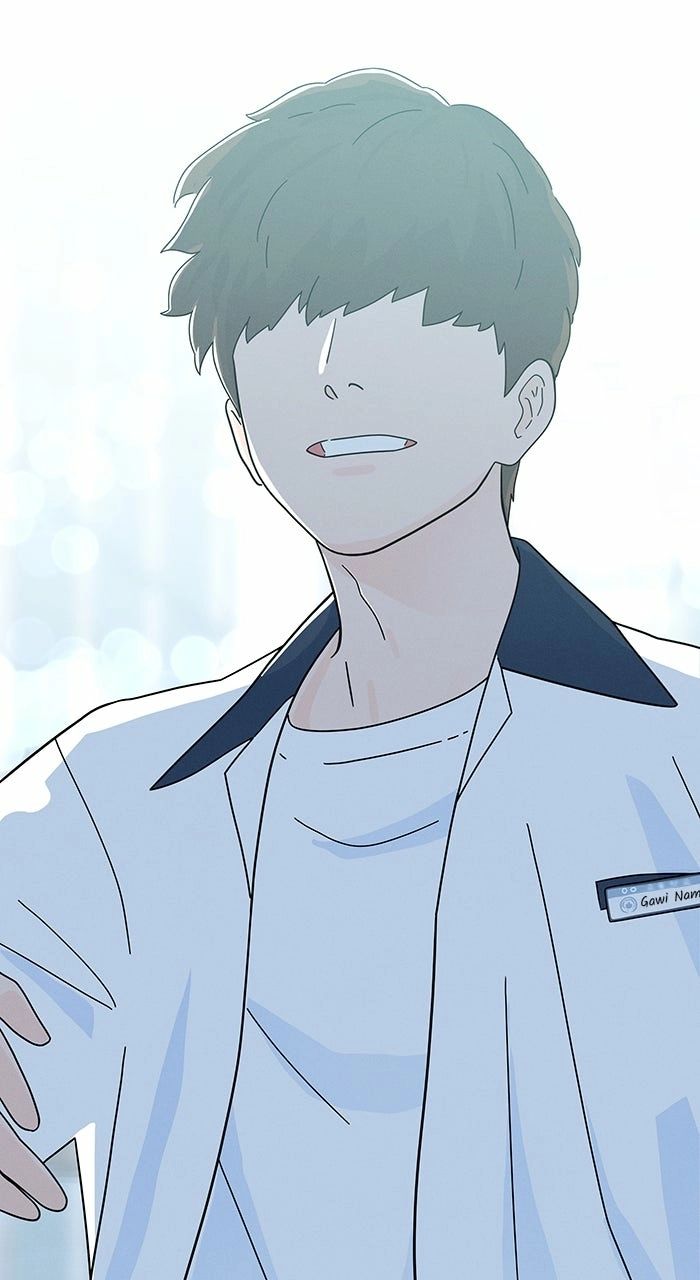 Marriage Blues Chapter 50 - Page 88