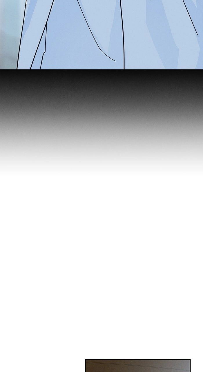 Marriage Blues Chapter 50 - Page 89