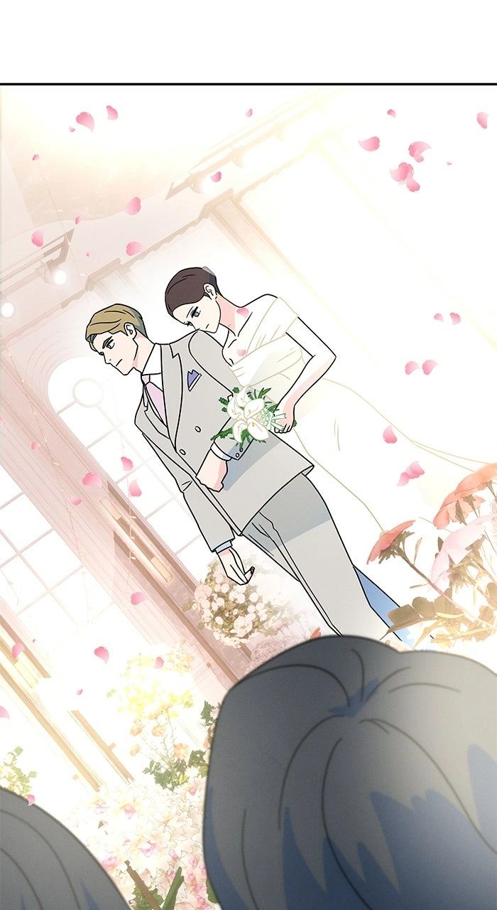 Marriage Blues Chapter 50 - Page 9