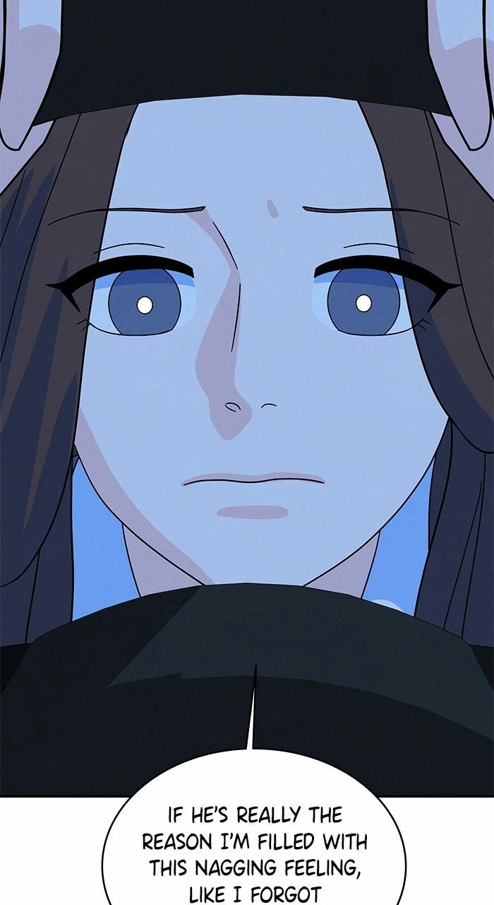 Marriage Blues Chapter 50 - Page 91