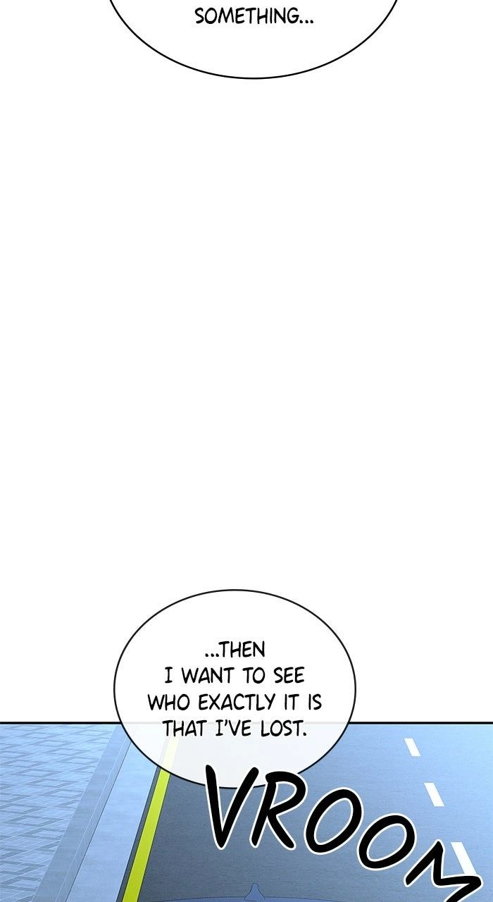 Marriage Blues Chapter 50 - Page 92