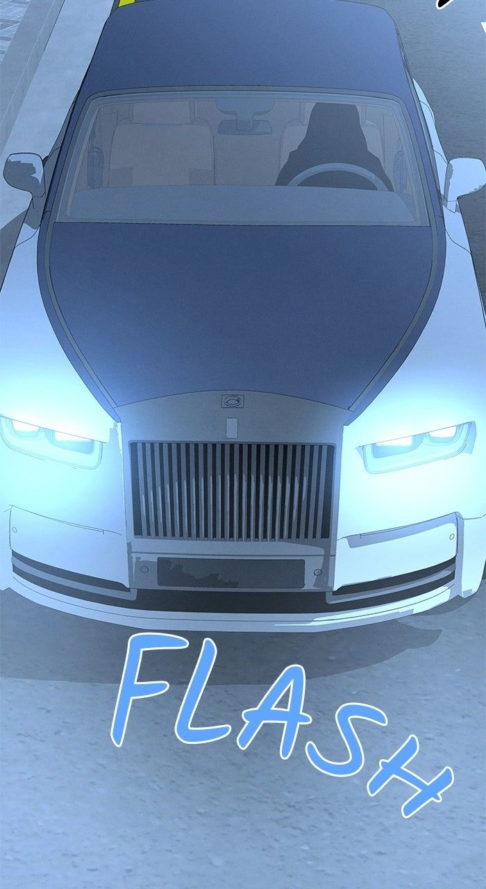 Marriage Blues Chapter 50 - Page 93