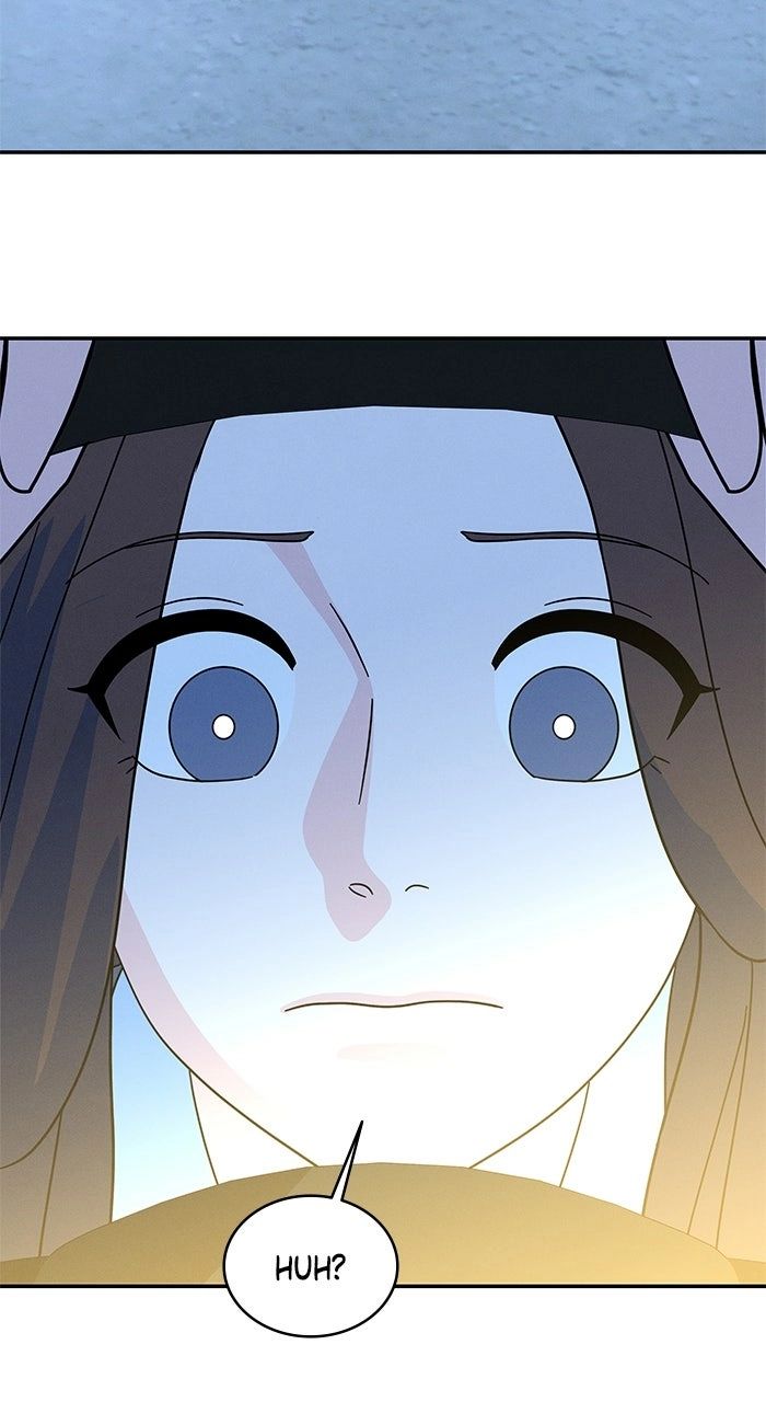 Marriage Blues Chapter 50 - Page 94