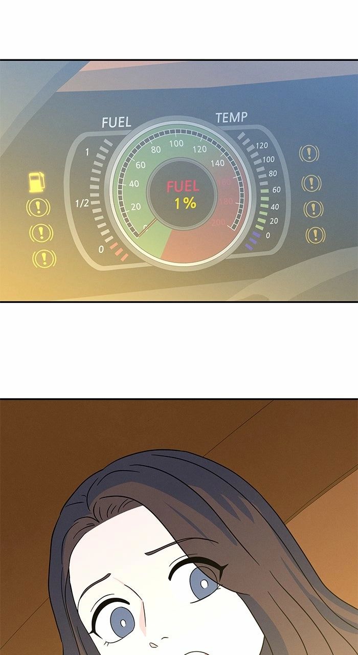 Marriage Blues Chapter 50 - Page 95