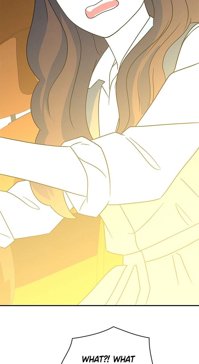 Marriage Blues Chapter 50 - Page 96