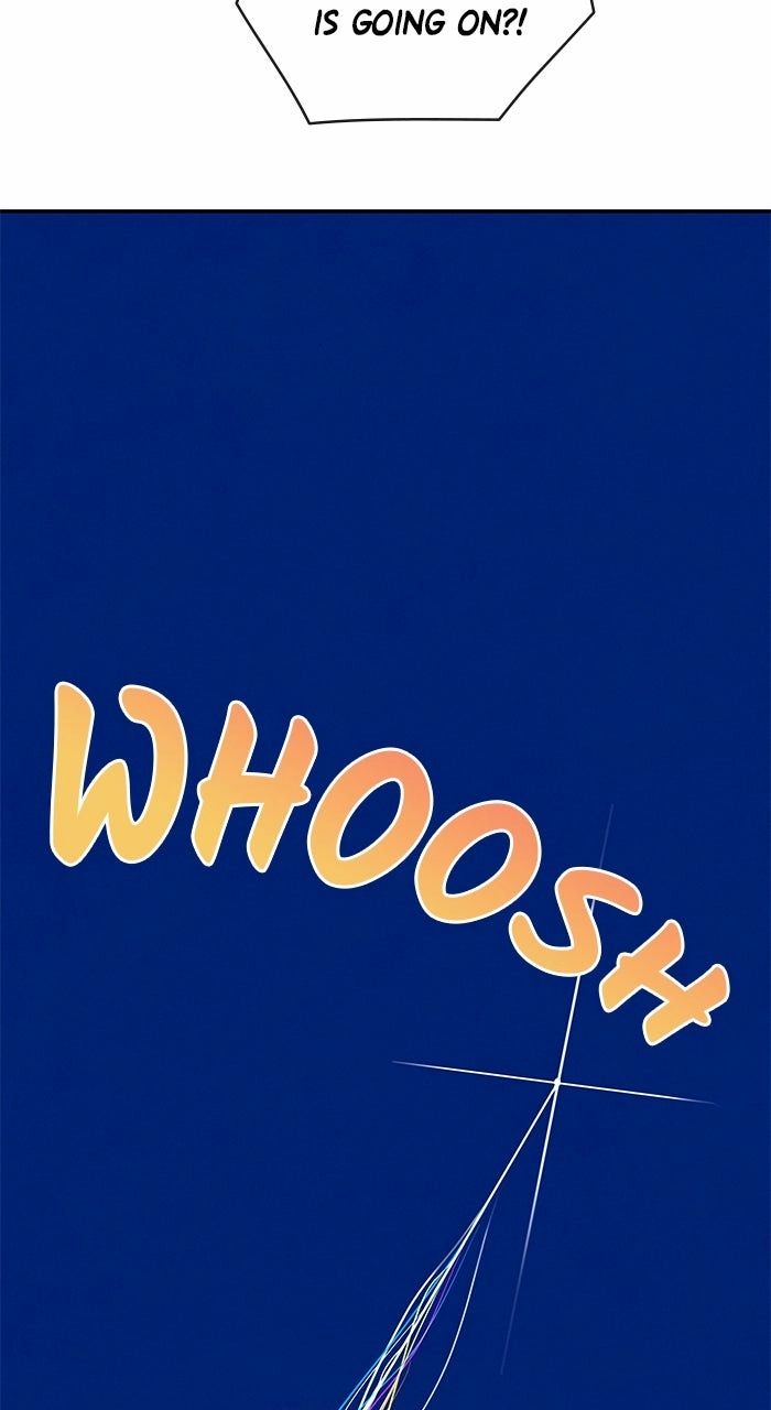 Marriage Blues Chapter 50 - Page 97