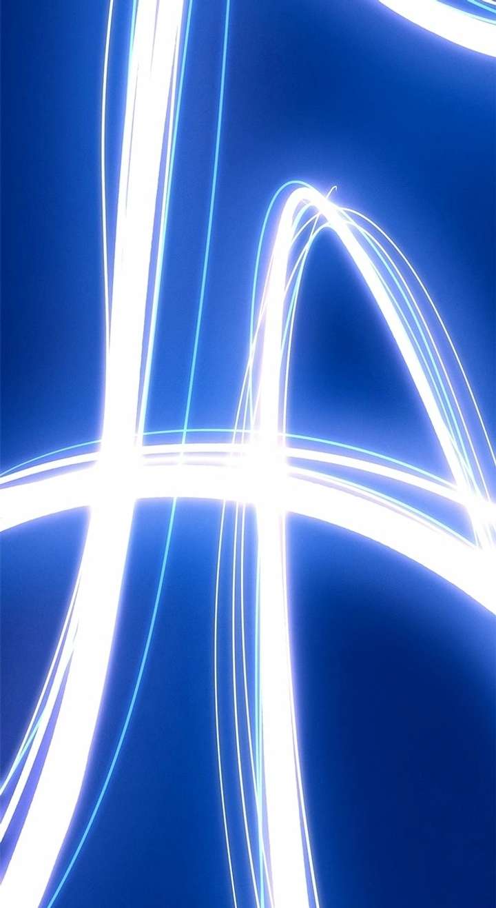 Marriage Blues Chapter 51 - Page 10