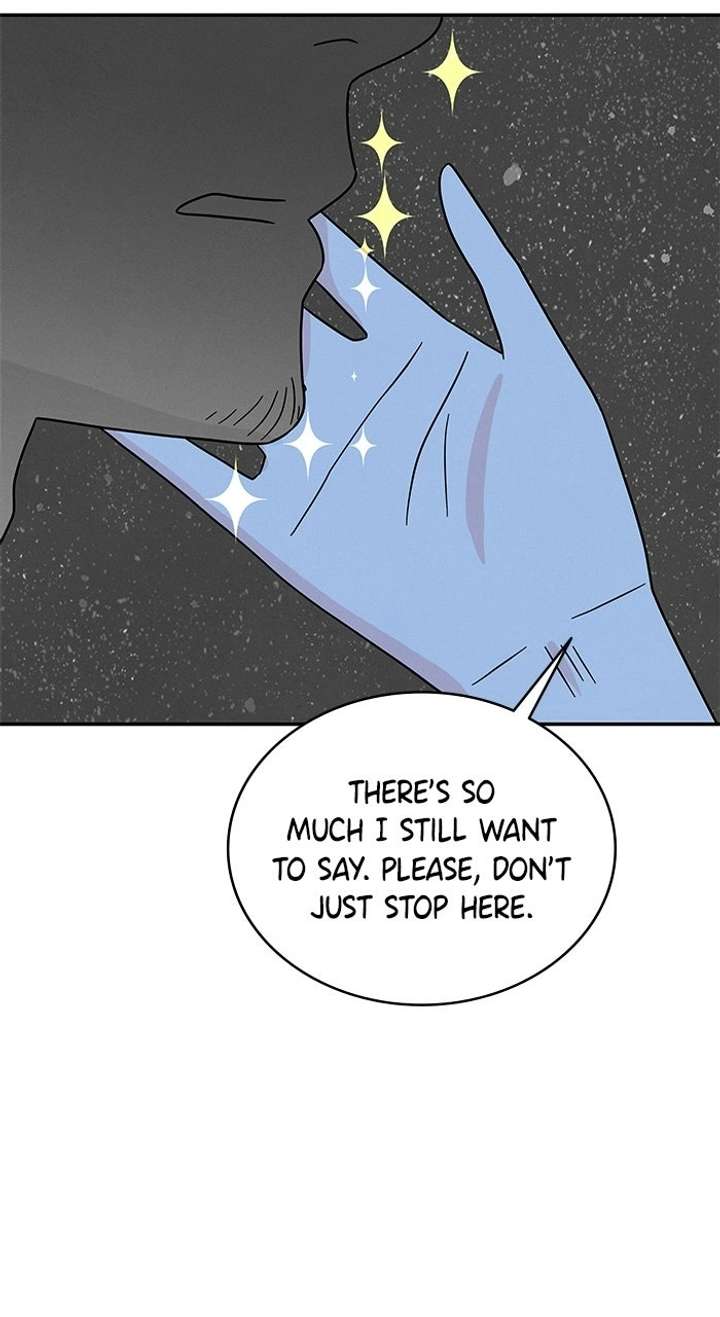 Marriage Blues Chapter 51 - Page 101