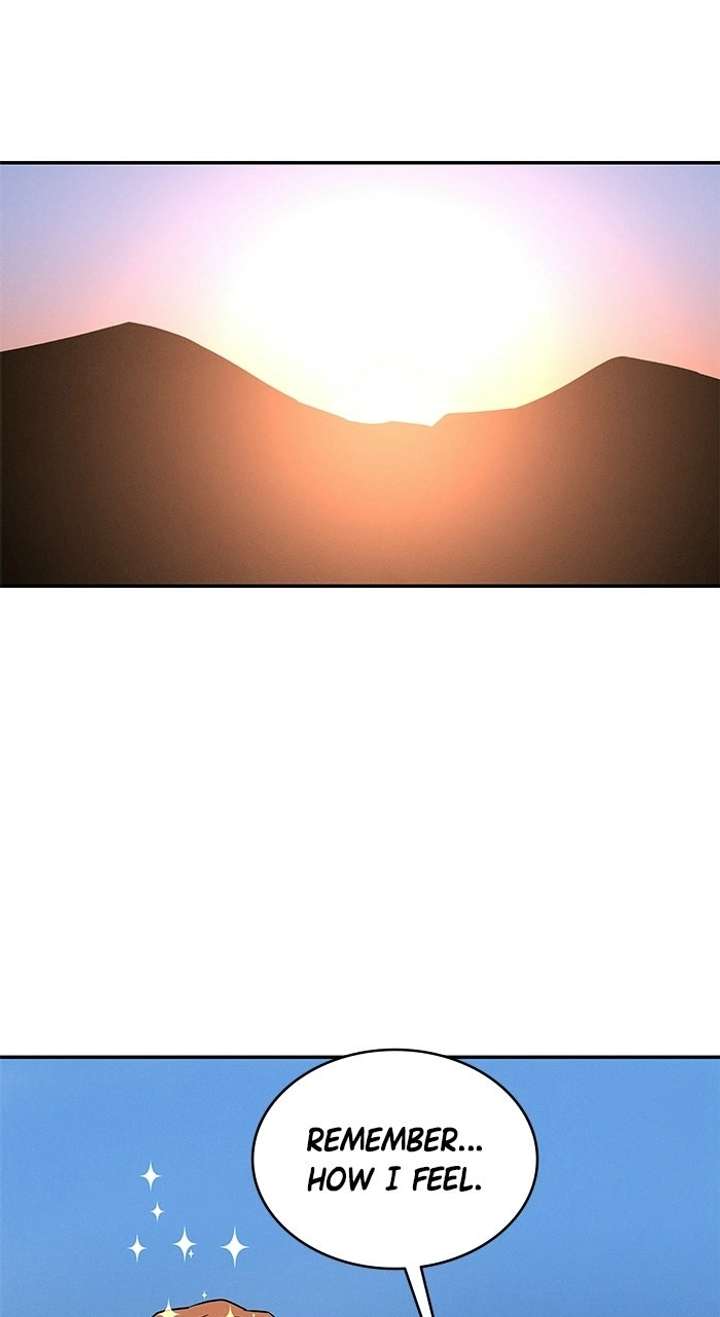 Marriage Blues Chapter 51 - Page 102