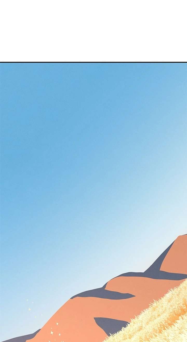 Marriage Blues Chapter 51 - Page 104