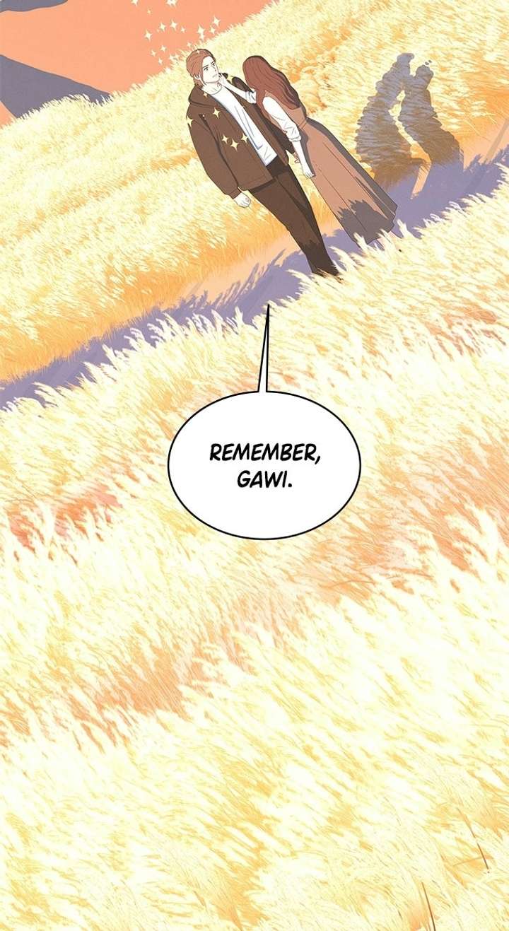 Marriage Blues Chapter 51 - Page 105