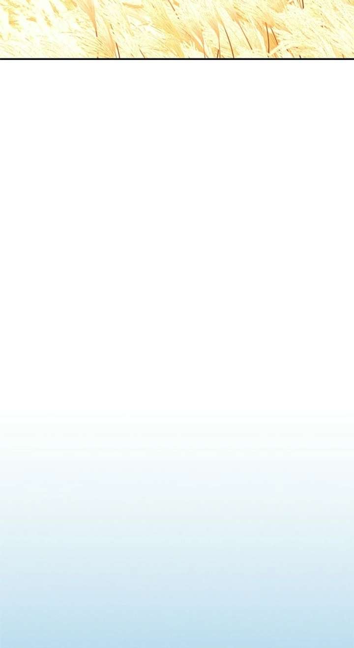 Marriage Blues Chapter 51 - Page 106