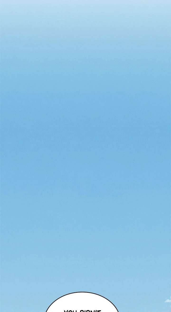 Marriage Blues Chapter 51 - Page 107