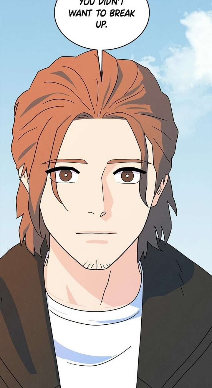 Marriage Blues Chapter 51 - Page 108