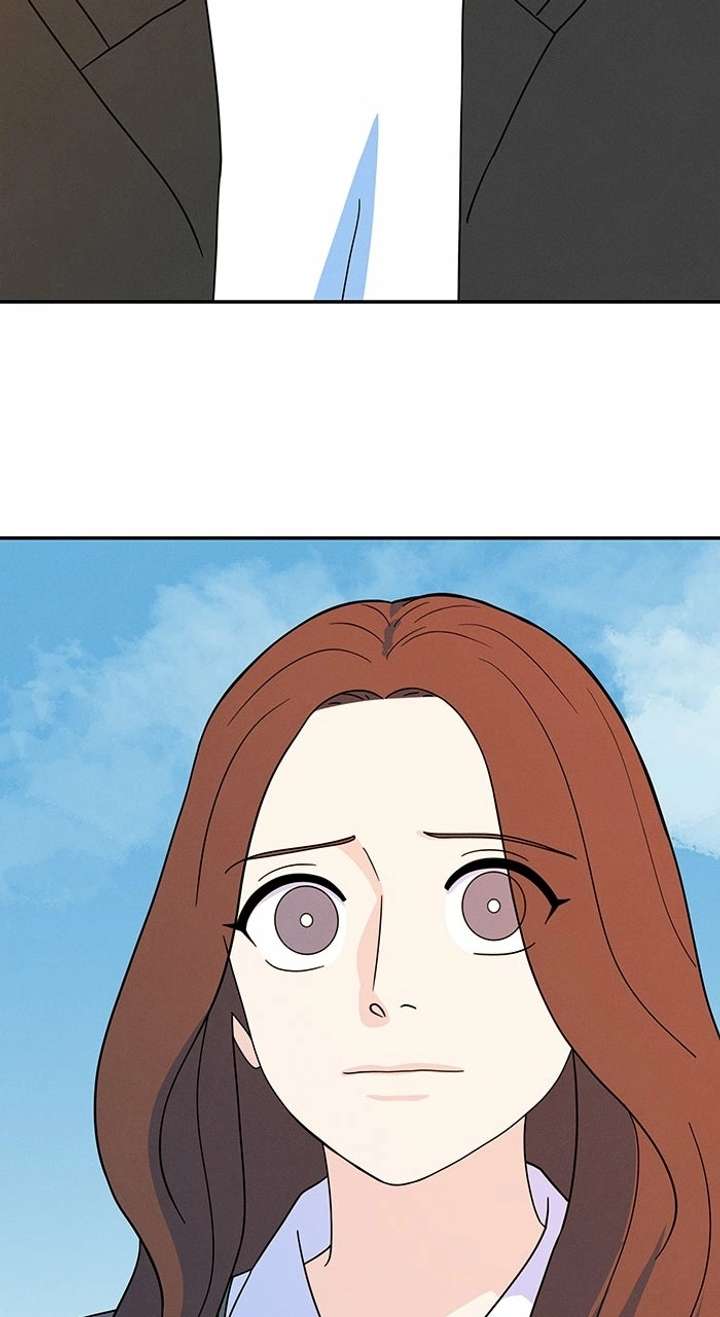 Marriage Blues Chapter 51 - Page 109