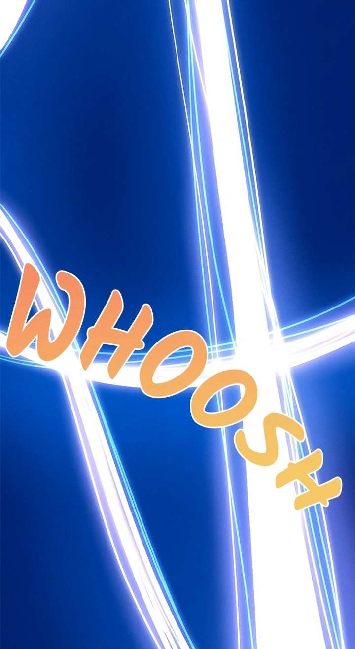 Marriage Blues Chapter 51 - Page 11