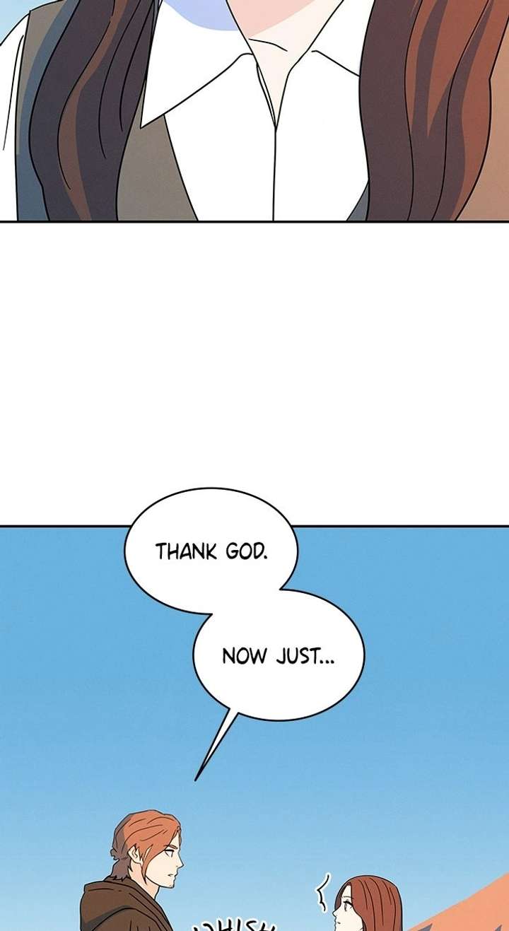 Marriage Blues Chapter 51 - Page 110