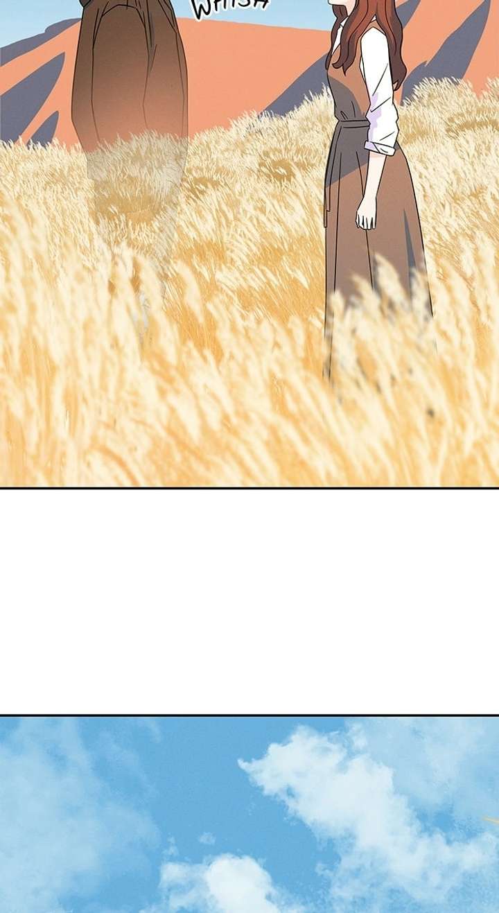 Marriage Blues Chapter 51 - Page 111