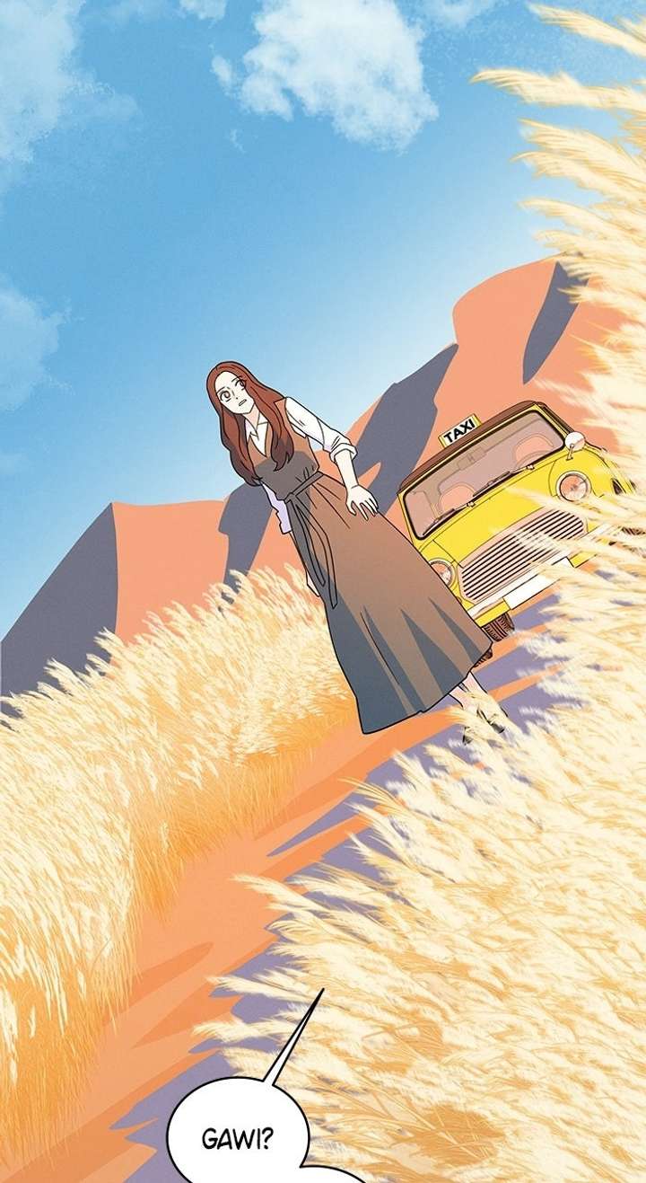 Marriage Blues Chapter 51 - Page 112