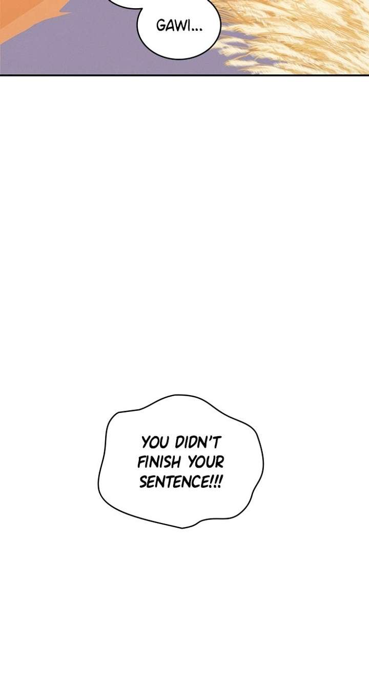 Marriage Blues Chapter 51 - Page 113