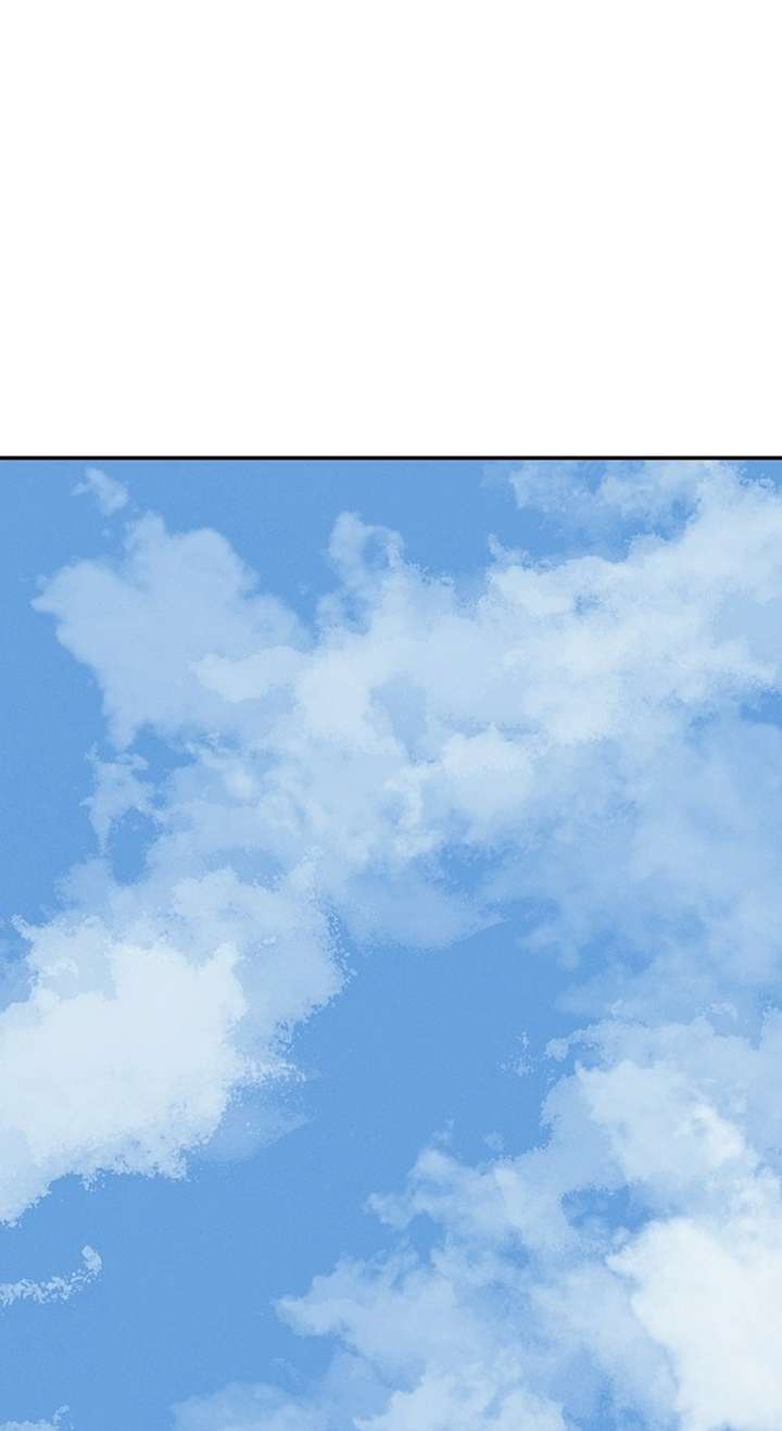 Marriage Blues Chapter 51 - Page 114