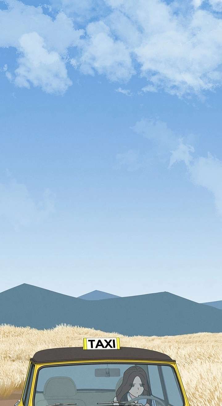 Marriage Blues Chapter 51 - Page 115