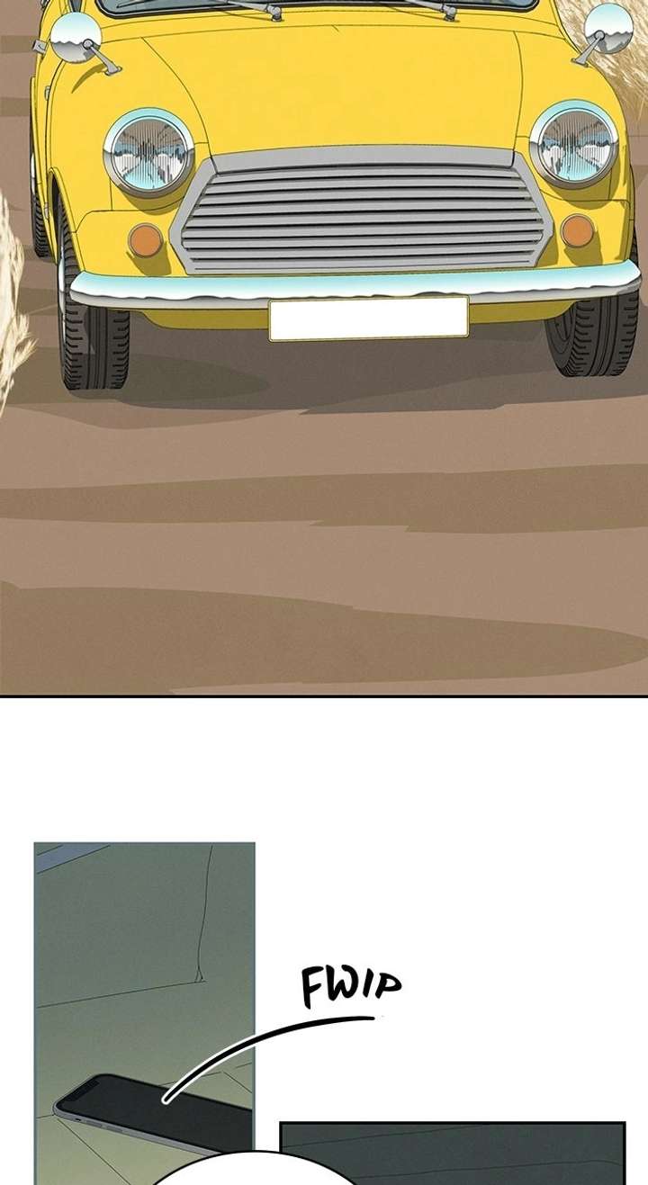 Marriage Blues Chapter 51 - Page 116