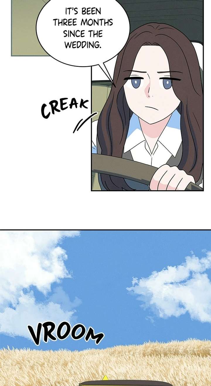 Marriage Blues Chapter 51 - Page 117