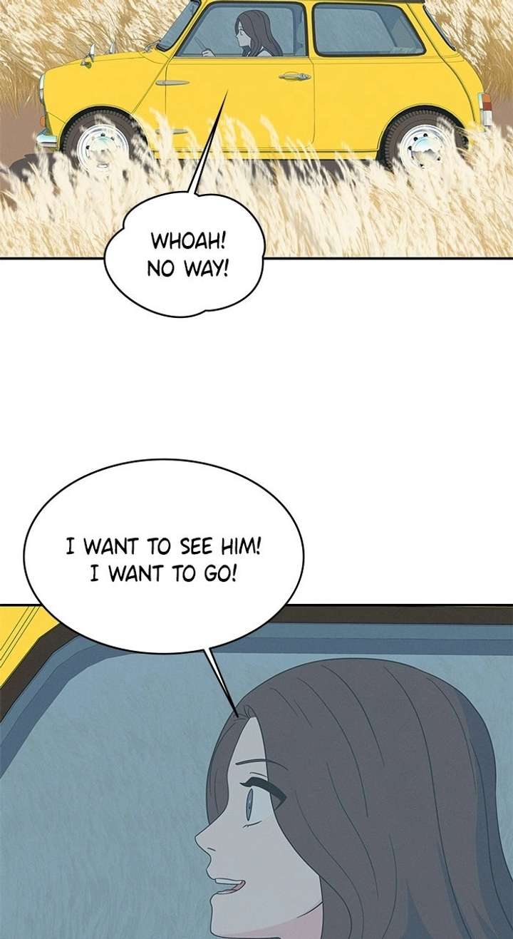 Marriage Blues Chapter 51 - Page 118