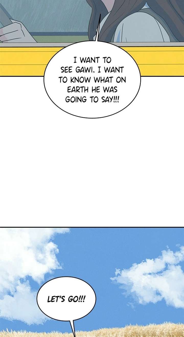 Marriage Blues Chapter 51 - Page 119