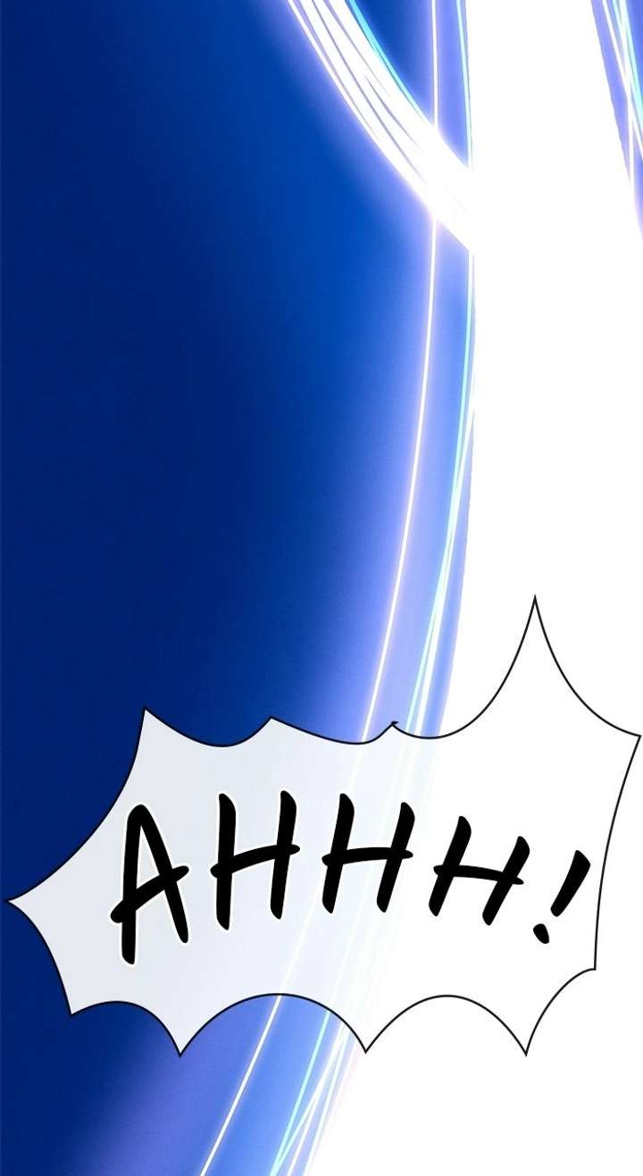 Marriage Blues Chapter 51 - Page 12