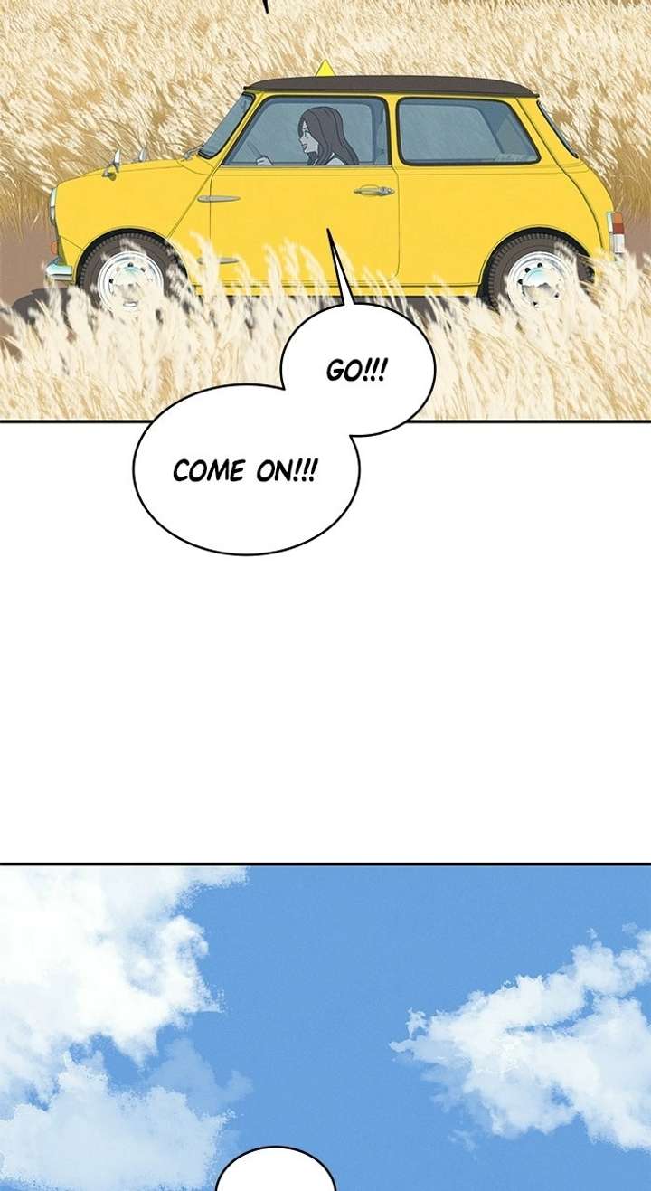 Marriage Blues Chapter 51 - Page 120