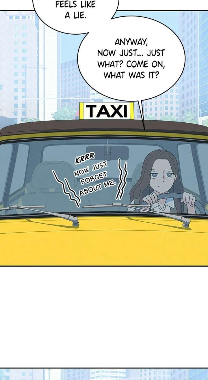 Marriage Blues Chapter 51 - Page 126