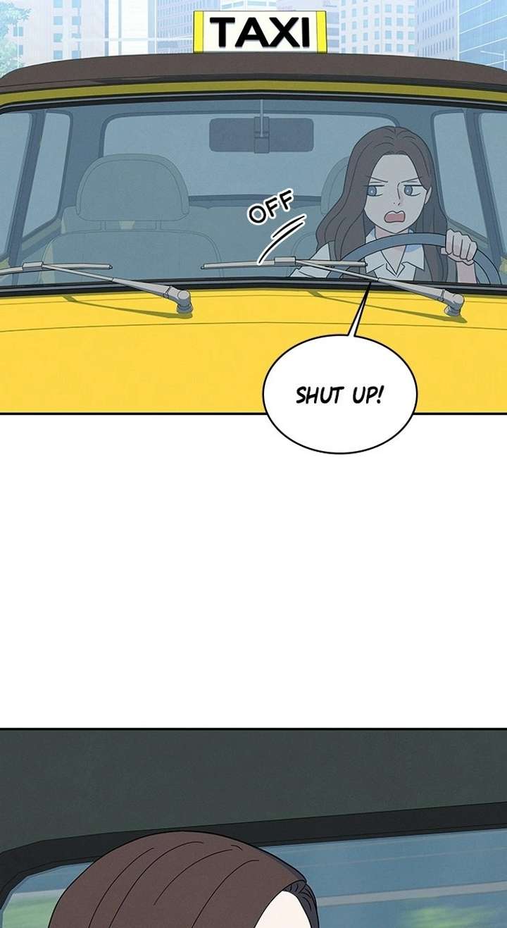 Marriage Blues Chapter 51 - Page 127