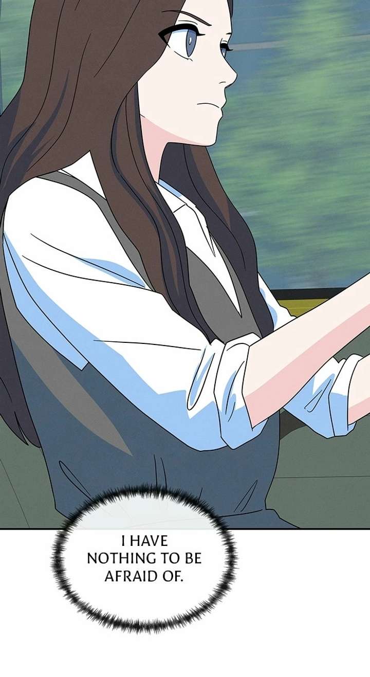 Marriage Blues Chapter 51 - Page 128