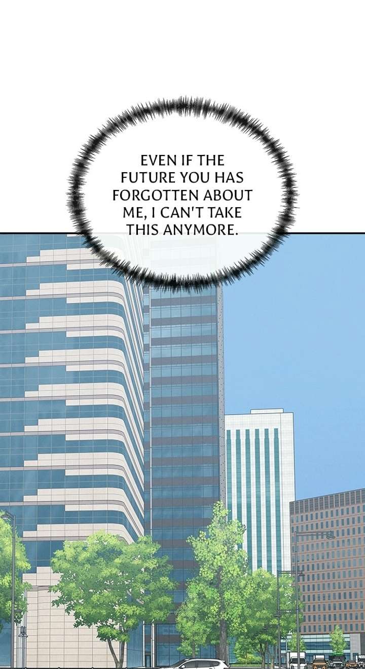 Marriage Blues Chapter 51 - Page 129