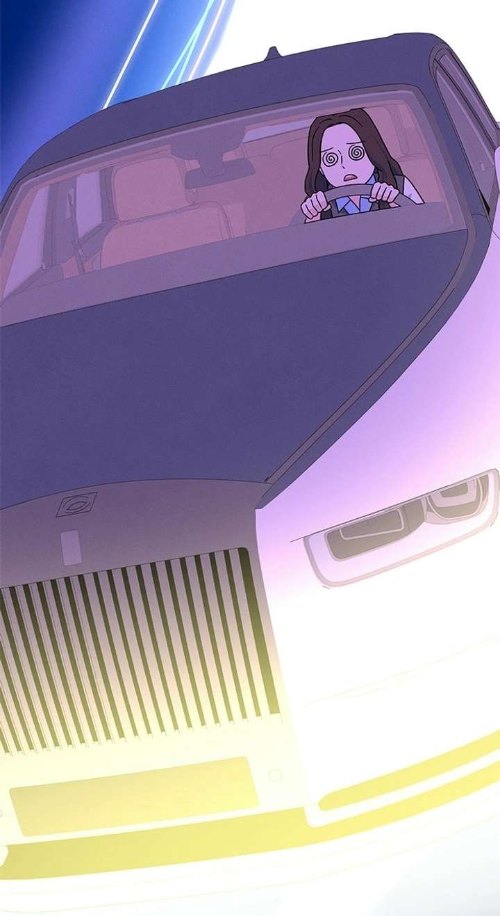 Marriage Blues Chapter 51 - Page 13